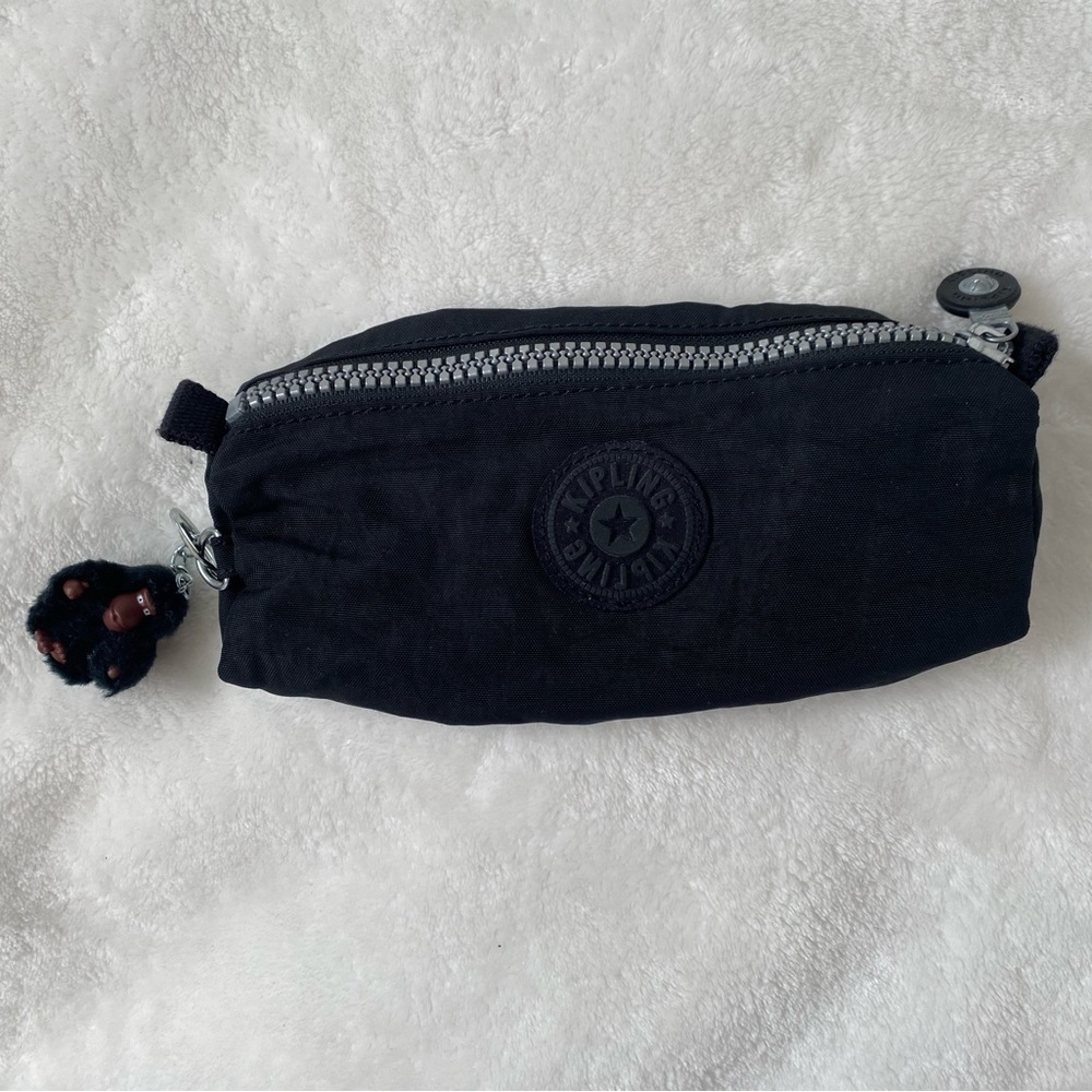 kipling pencil case